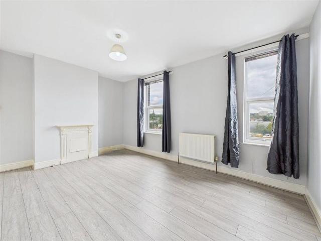 House for rent in Heeley, South Yorkshire