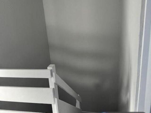 House for rent in Great Billing, Little Billing