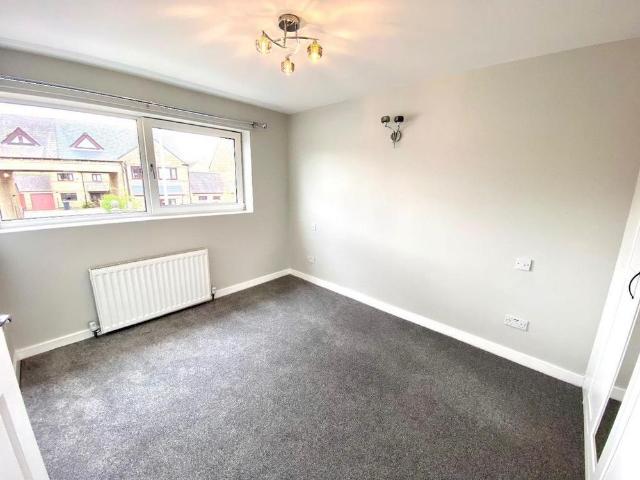 House for rent in Boothtown, Halifax