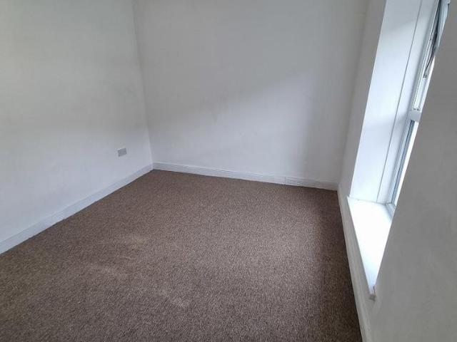 House for rent in Pentre