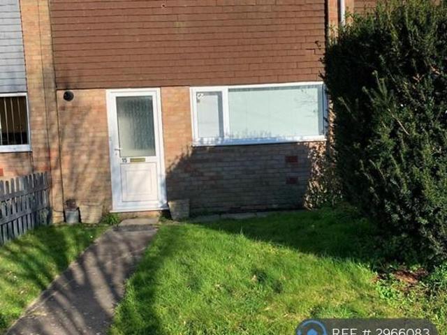 House for rent in Fairmile, Christchurch