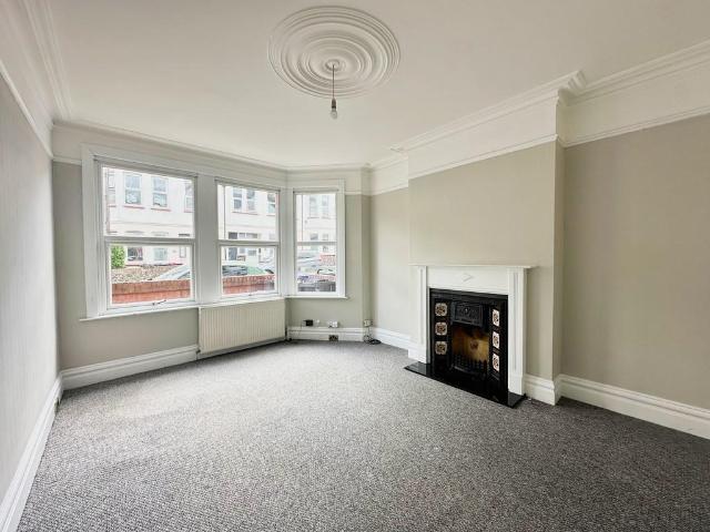 House for rent in Alton Barnes, Essex