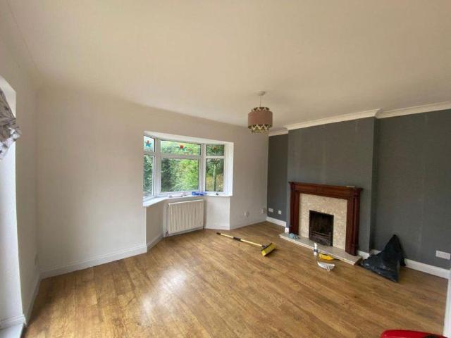House for rent in Corby Village, Corby