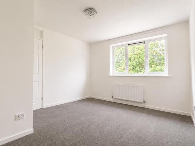 House for rent in Whiston Cross, Huyton