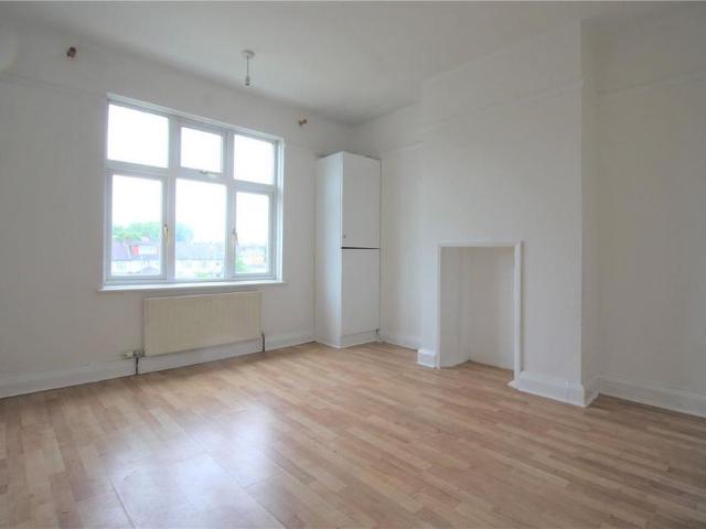 House for rent in Hamerton, Kent