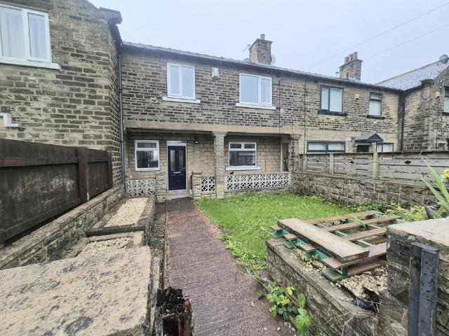 House for rent in Fountainhead, West Yorkshire
