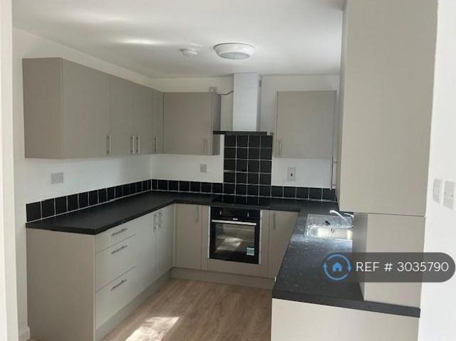 House for rent in Fretherne, Hertfordshire