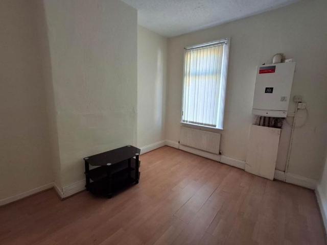 House for rent in Stranton, Brierton