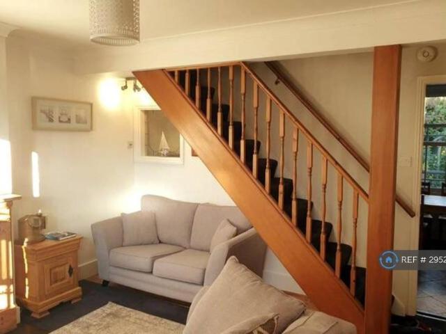 House for rent in Spring Vale, Hampshire