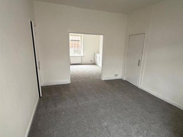 House for rent in Stanley