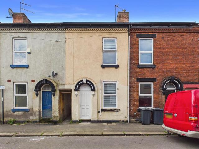 House for rent in Isle Of Man