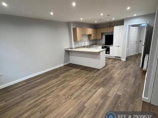 House for rent in Little Chester, East Midlands