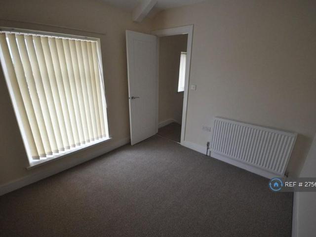 House for rent in Treorchy, Cwmparc