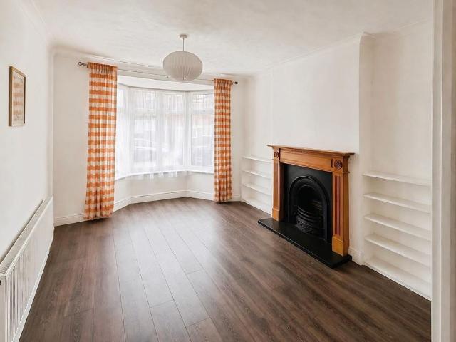 House for rent in Rushden