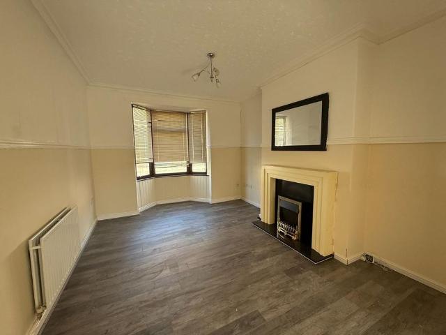 House for rent in New Shildon, Shildon