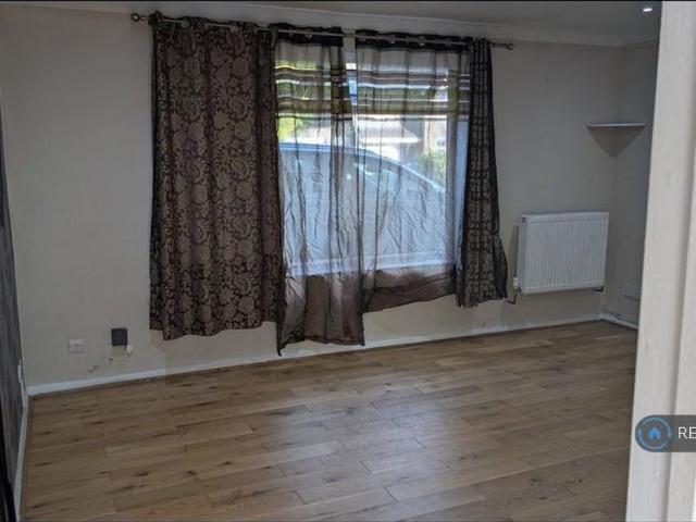House for rent in Easthampstead, Bracknell