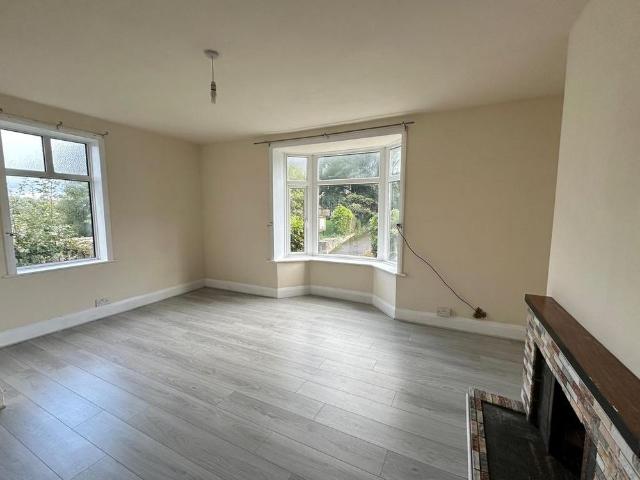 House for rent in Spotland Bridge, Burnedge