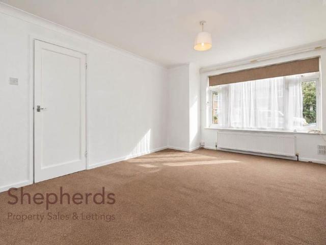 House for rent in Cheshunt, Broxbourne