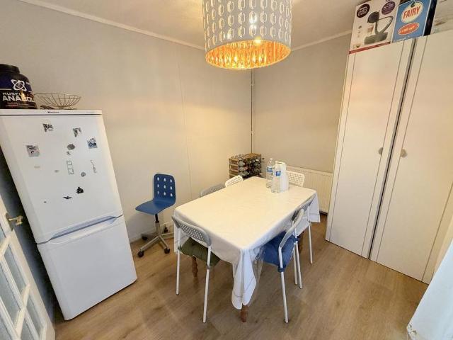 House for rent in London Borough of Harrow, Greater London