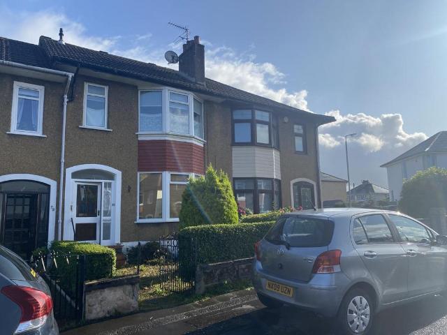 House for rent in Hillview, Clarkston