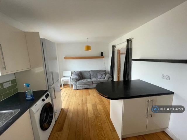 House for rent in Feckenham, City Of Bristol