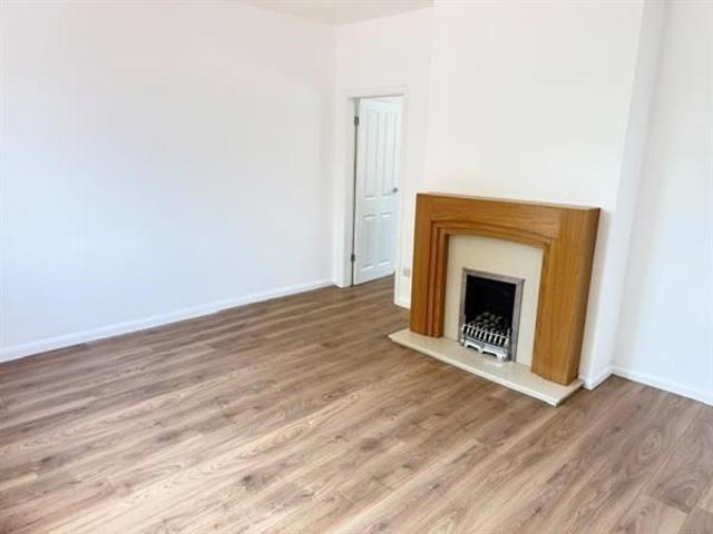 House for rent in Burnedge, Greater Manchester