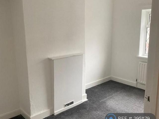 House for rent in Higher Bartle, Lancashire