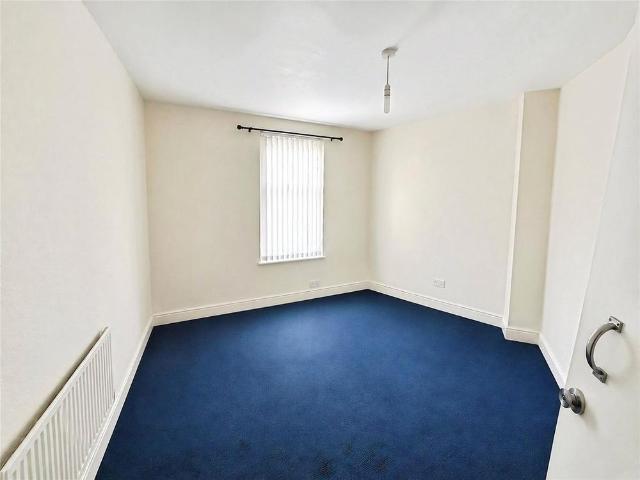 House for rent in West Midlands