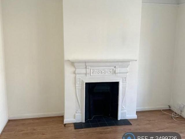 House for rent in Guildford Park, Westborough
