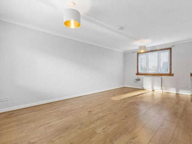 House for rent in Dunblane, Stirling