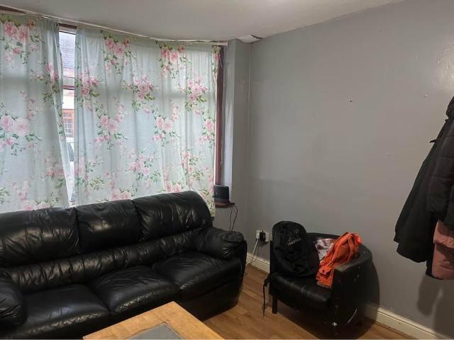 House for rent in Spring Park, Isle Of Man