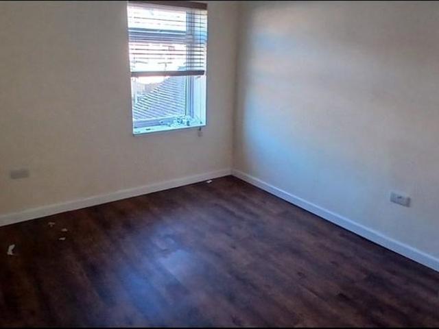 House for rent in Fenton, Stoke-on-Trent