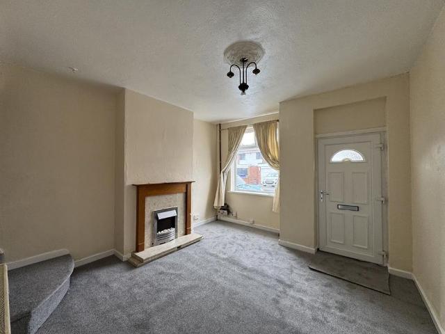 House for rent in Dudley Wood, Dudley