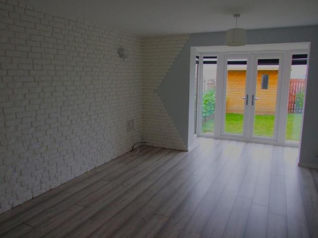 House for rent in Ossett, West Yorkshire