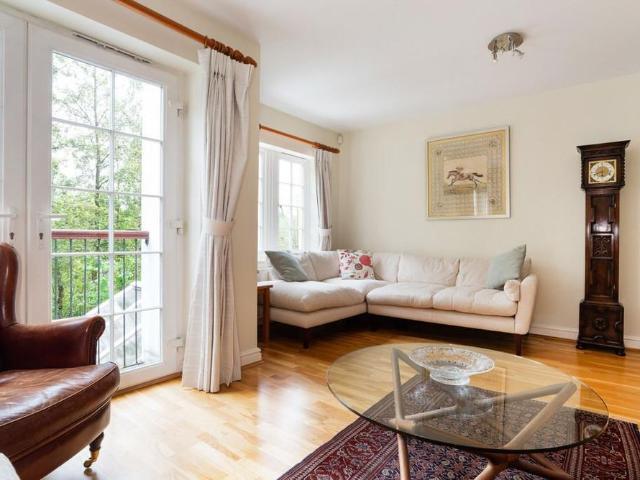 House for rent in Knutsford
