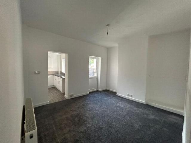 House for rent in Snodhurst, Chatham