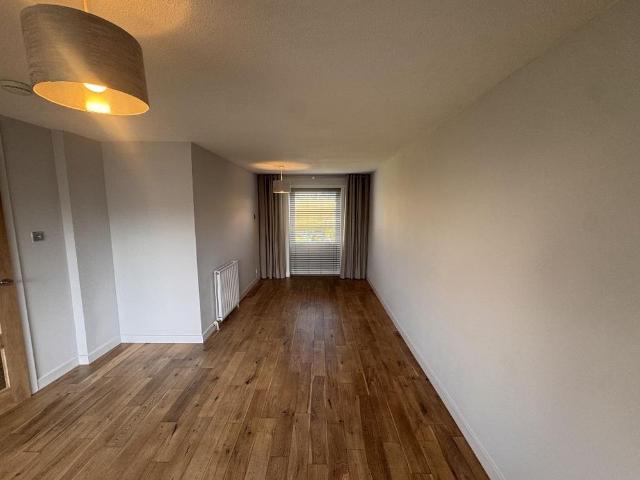 House for rent in Troon, Scotland