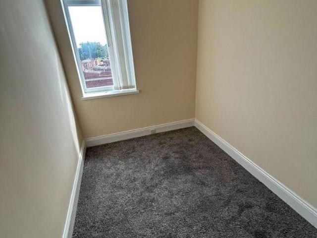House for rent in Hirst, Ashington