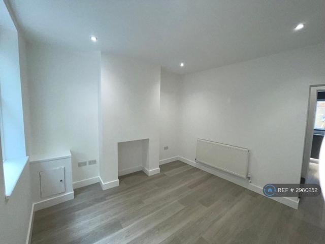 House for rent in Broadwaters, Rushock