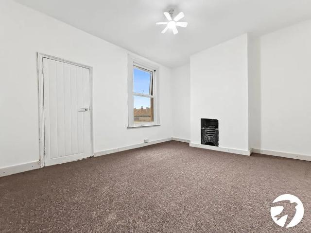 House for rent in Strood, Medway