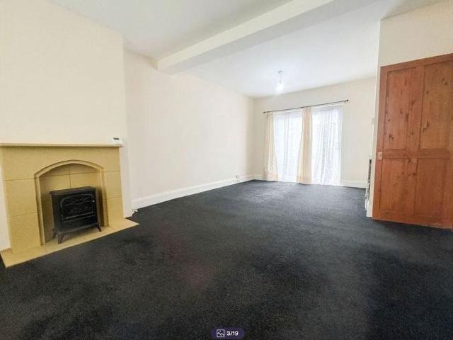 House for rent in Coundon, West Midlands