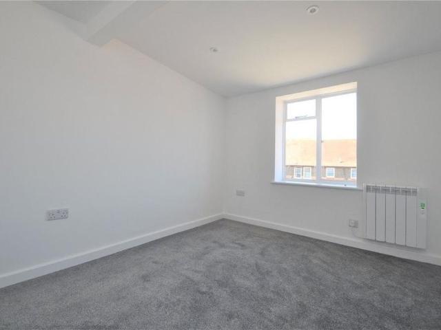 House for rent in St. Mildred's, The Bridge
