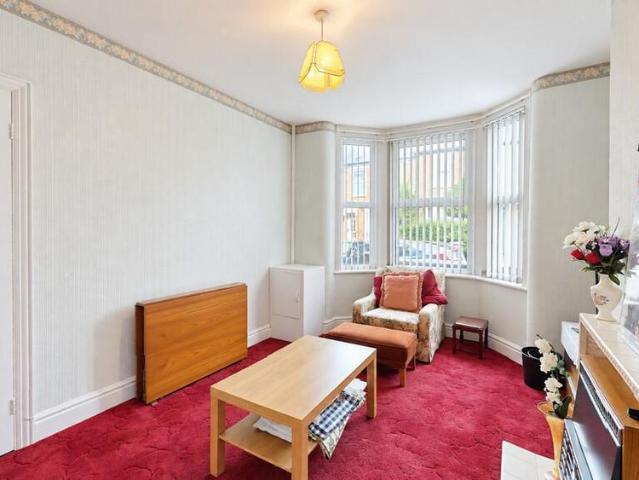 House for rent in Holywell, Oxford
