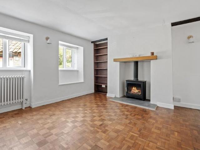 House for rent in Beaminster, East Dorset