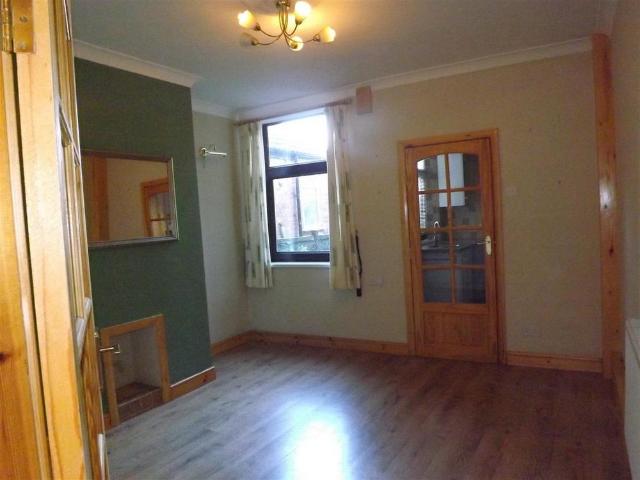 House for rent in East Midlands