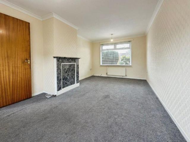 House for rent in Penhill, Swindon
