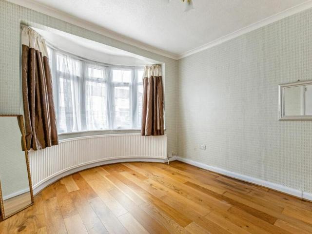 House for rent in Waltham Cross, Broxbourne