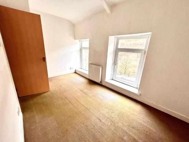 House for rent in Bridgend, Wales