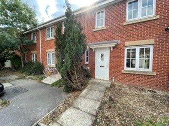 House for rent in Fernwood CP, Alverton