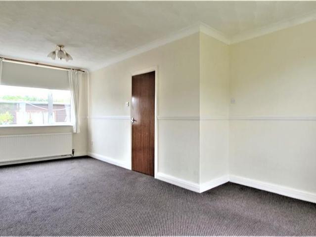 House for rent in Two Mills, Cheshire